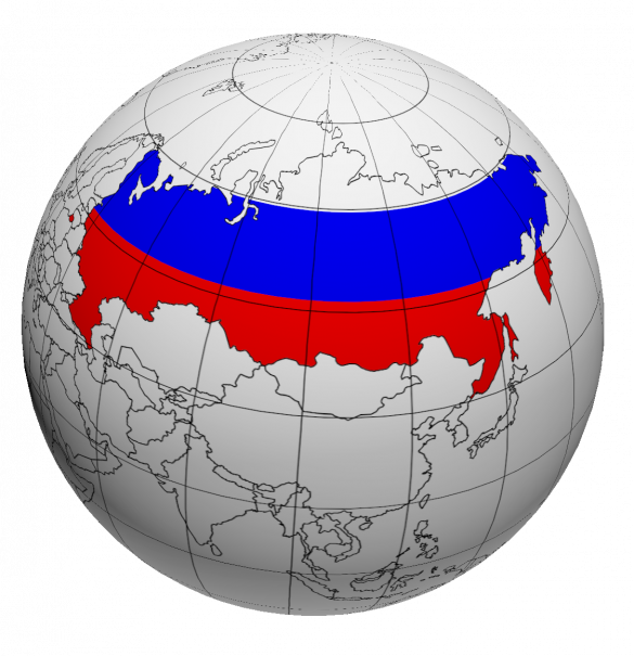 «Россия — сердце мира, и если она падёт, мир умрёт», — бельгийский политолог | Русская весна