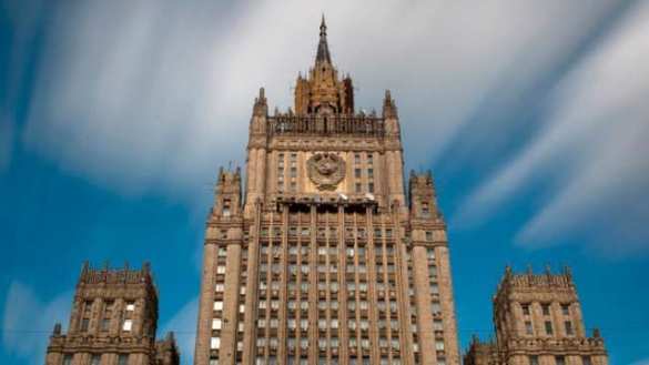 Россия освободила украинца из афганского плена | Русская весна