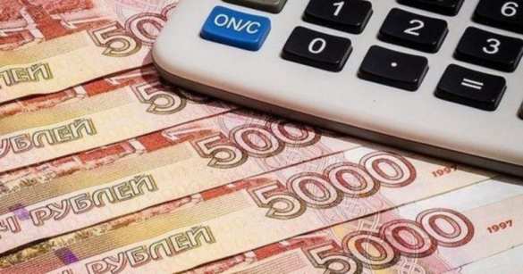 Про финансы. Что будет с рублём и как не терять деньги при инфляции (ВИДЕО) | Русская весна