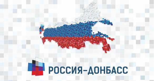 Референдум уже избавил нас от главной иллюзии: в ОДКБ у России союзников нет | Русская весна
