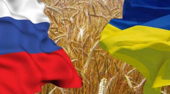 Две стратегии для Украины — мнение | Русская весна