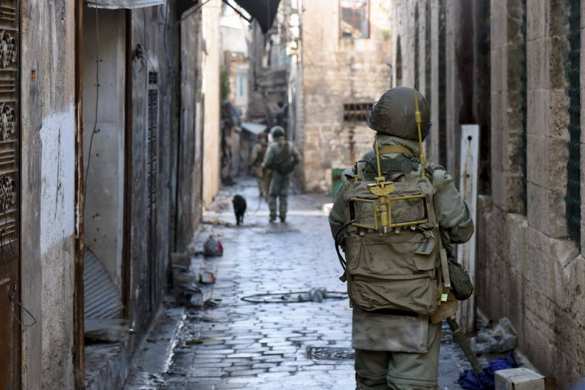 ВАЖНО: В Дейр-эз-Зоре при зачистке обнаружен заминированный автомобиль с химическими веществами | Русская весна