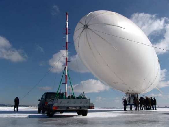 Военно-космические силы РФ пускают «пузыри» | Русская весна