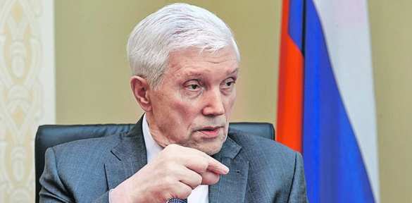 Запад пока не может оторвать Белоруссию от России, но всё для этого делает, — посол РФ в Минске | Русская весна