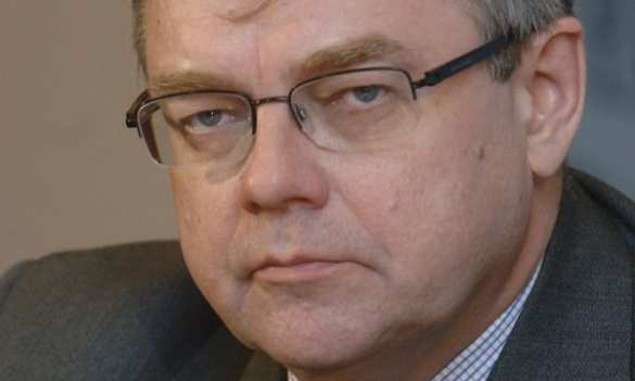 «Мечта Запада: цветная революция в России» (видео-включение) | Русская весна