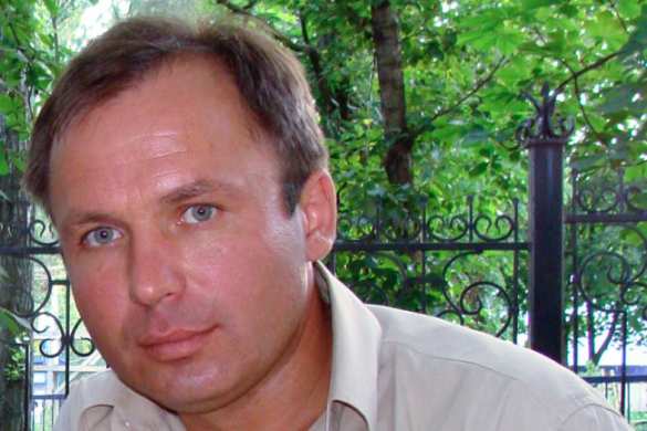 США запустили передачу России осужденного летчика Ярошенко (ВИДЕО) | Русская весна