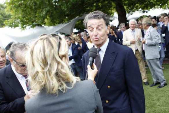 Мечта Ротшильдов — Сибирь | Русская весна