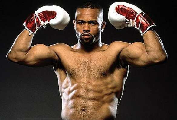 В России хотят провести антиалкогольную кампанию с участием Стивена Сигала и Роя Джонса | Русская весна