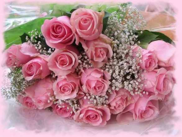 У Игоря Стрелкова родилась дочь | Русская весна