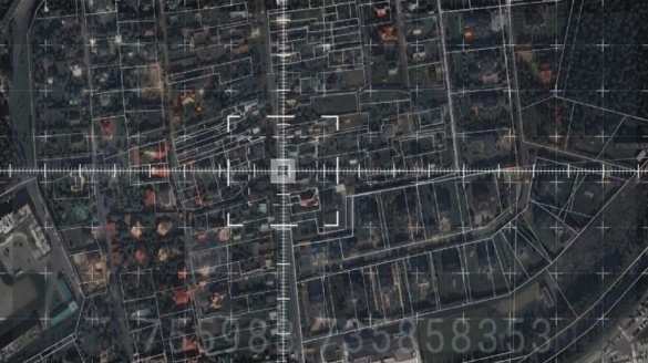 Специалисты РКС помогают раскрывать преступления и добиваться справедливости в судах | Русская весна