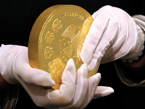 Ukrainian hryvna goes off the stage to be replaced by ruble | Русская весна