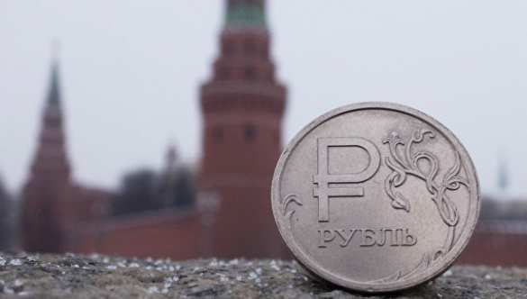 Британии угрожают «грязные» деньги из России | Русская весна