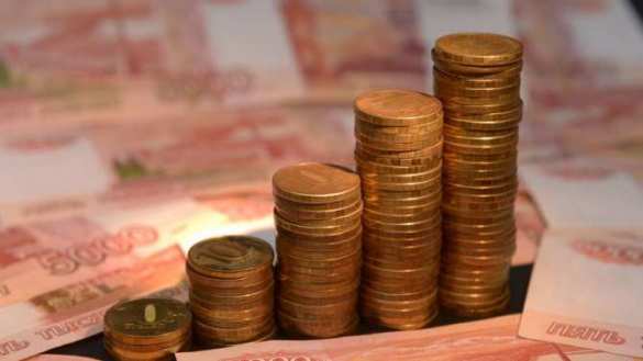 Россиян все меньше заботит изменение курса рубля, — опрос | Русская весна