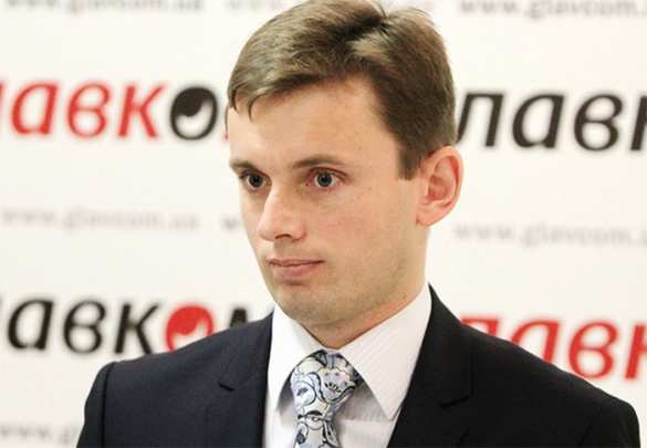 «Каждый час исчезает 80 украинцев» (ВИДЕО) | Русская весна