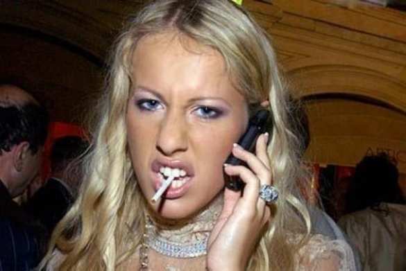 Русофобия — диагноз «прозападной партии» | Русская весна