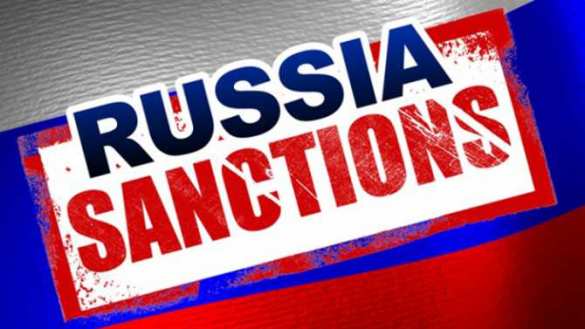 ЕС готов к новым санкциям против России, — глава Европарламента | Русская весна