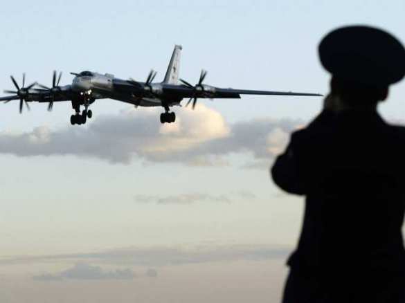 Россия обустраивается в Камрани | Русская весна