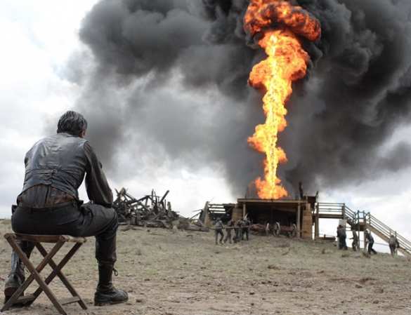 Эксперт: Цены на нефть в течение 3-х месяцев достигнут $90 | Русская весна