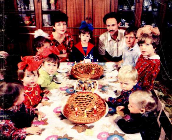 «Парень спросил: «Дойч?» («Немец?»). Я ответил: «Найн. Русиш», — мнение | Русская весна