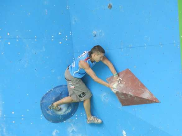 В Японии на награждении спортсмена перепутали гимн России (ВИДЕО) | Русская весна