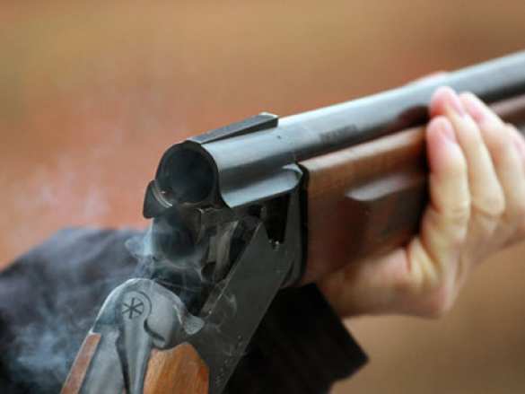 В Москве грабитель ранил полицейских и захватил заложницу | Русская весна