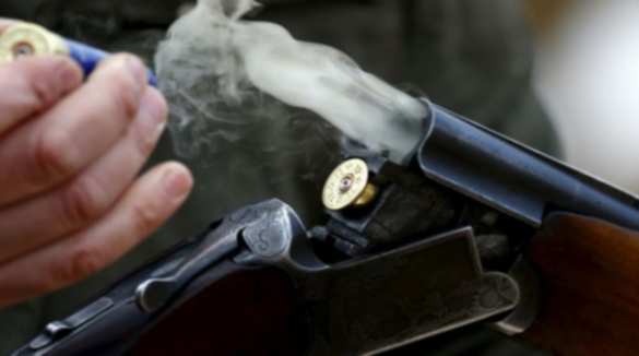 Отец керченского стрелка рассказал об увлечениях сына | Русская весна