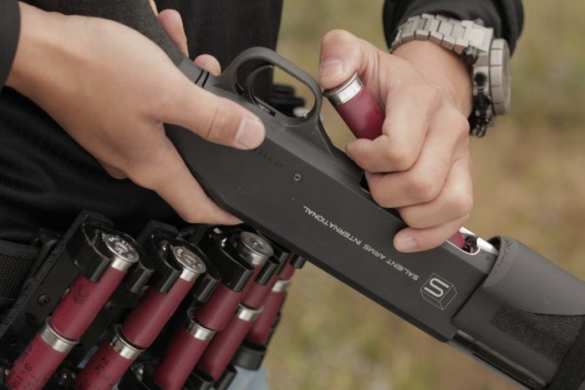 Следком обнародовал кадры с места стрельбы в колледже Благовещенска (ВИДЕО) | Русская весна