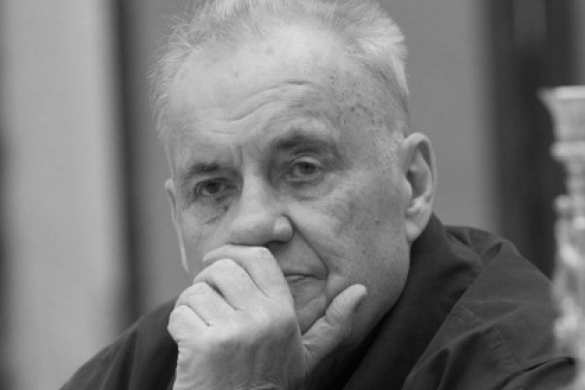 Депутаты Госдумы предлагают переименовать станцию метро «Войковская» в честь Эльдара Рязанова | Русская весна