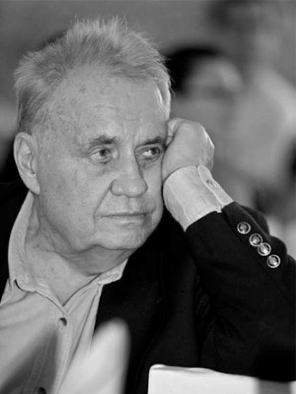 Каким мы запомним Эльдара Рязанова | Русская весна