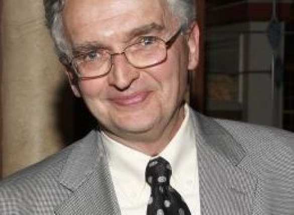 Военный аналитик Fox News: «Женевские соглашения» - подарок для Путина» | Русская весна