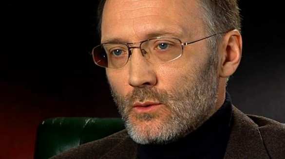 Греческий урок европейской демократии (ВИДЕО) | Русская весна