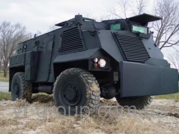 Закупленные Киевом английские броневики «Саксоны» уже распродают в интернете | Русская весна