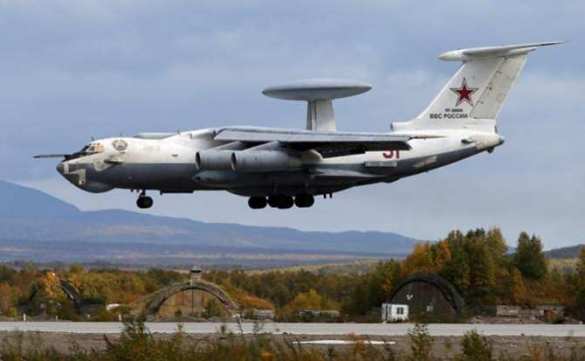 Cирийская война «плаща и кинжала» | Русская весна