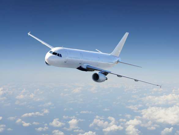 Россия может прекратить авиасообщение с Таджикистаном, — источник | Русская весна