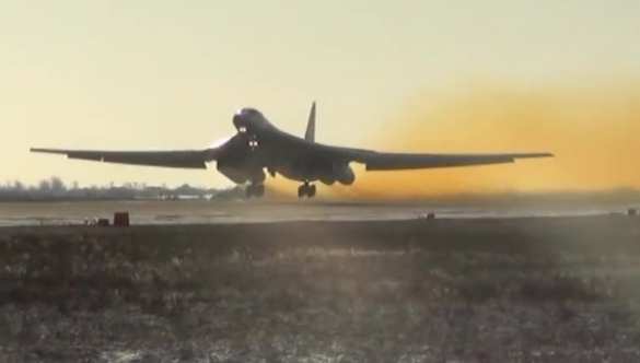 Асад: Россия за два месяца добилась в Сирии большего, чем США за год  | Русская весна