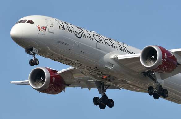 Афганистан: в мире боятся повторения трагедии MH17 и крушения украинского «Боинга» под Тегераном | Русская весна