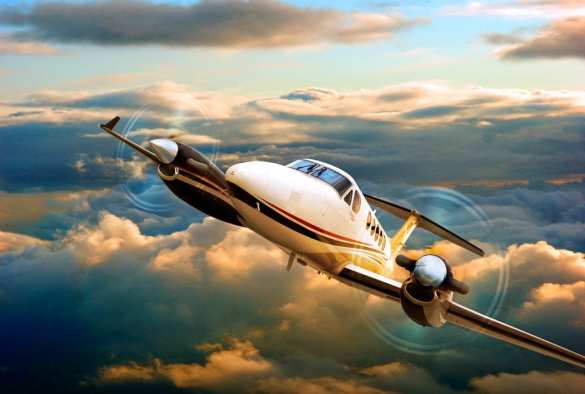 На военную базу в США рухнул самолёт, есть жертвы (ФОТО) | Русская весна