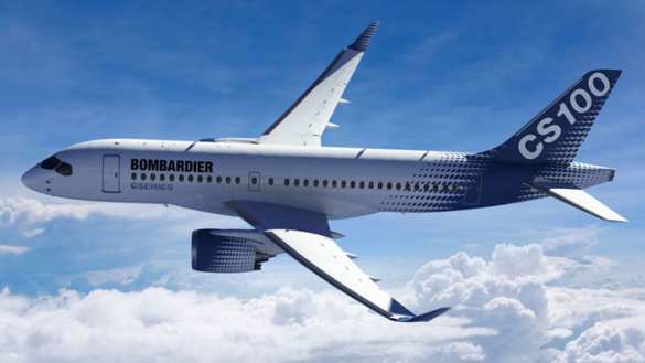 Самолёт НАТО чуть не столкнулся с российским пассажирским лайнером над Курилами | Русская весна