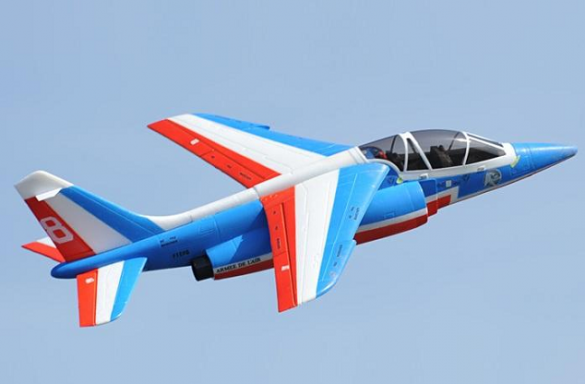 Скандал: генерал летал на дачу на штурмовике  | Русская весна