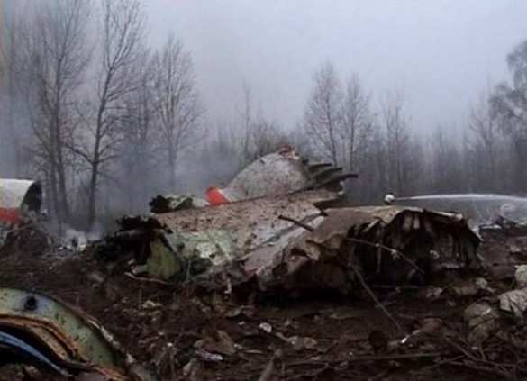 «Польше больно хочется замазать Россию» | Русская весна