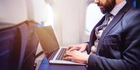 ООН: Ноутбук с бомбой на борту самолета — лишь вопрос времени | Русская весна