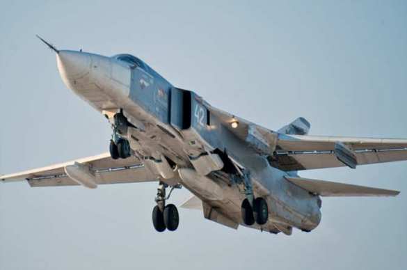 Горловка: более 30 детей и взрослых убиты «слепым» авиаударом 500-киллограмовыми бомбами (добавлено видео) | Русская весна