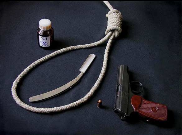 Бунт в Херсоне: люди Порошенко готовят убийства восставших депутатов (ДОКУМЕНТ) | Русская весна