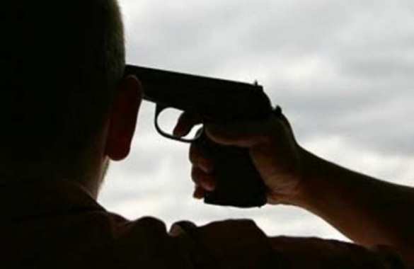 46 украинских военных покончили жизнь самоубийством, — минобороны | Русская весна