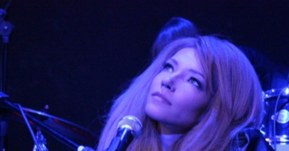 Кобзон рад, что Самойловой запретят въезд на «Евровидение» в Киев | Русская весна