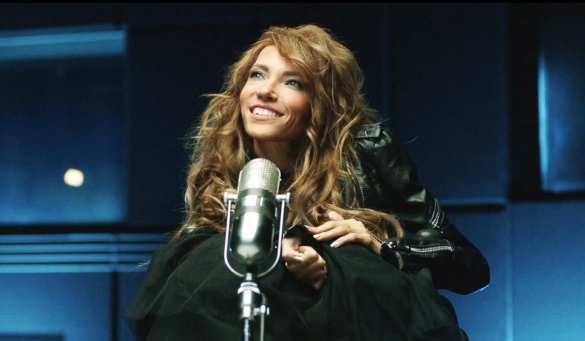 Украина — плохая хозяйка, — немецкие фанаты о решении Киева по Самойловой | Русская весна