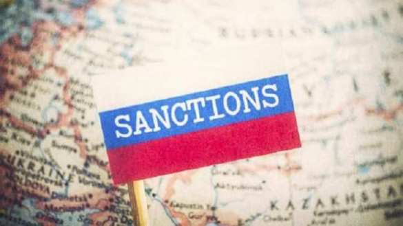 В США вновь призывают к санкциям против России | Русская весна