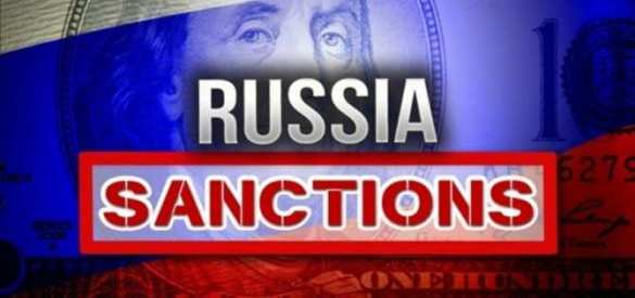 Курс доллара достиг 59 рублей, евро - 73,5 | Русская весна