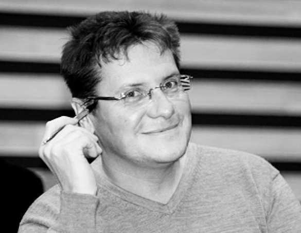 Пережить чужое горе тоже надо уметь | Русская весна