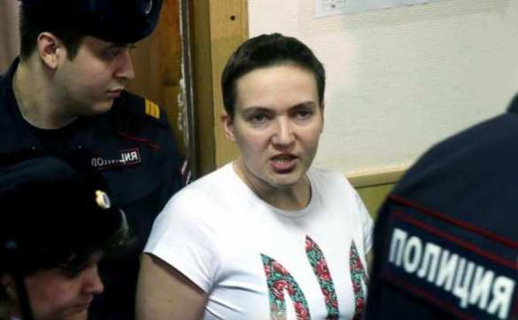 Убежденный враг русского народа | Русская весна